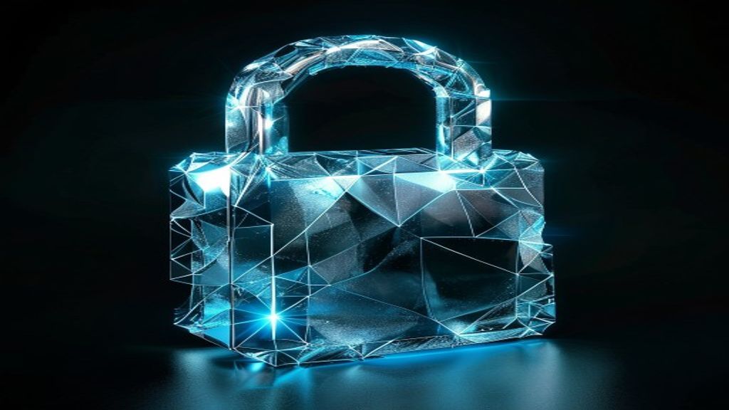SSL & Certs illustration